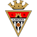 CD Almazora