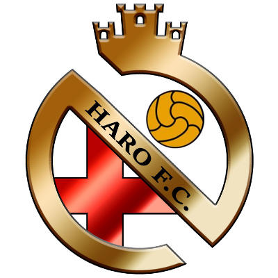 HARO F.C.