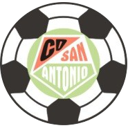 CD SAN ANTONIO