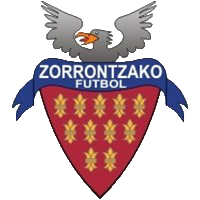 CDF.Zorrontzako